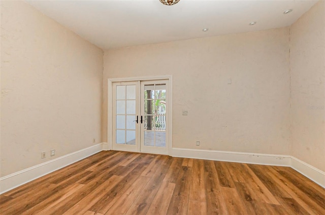 952 Moss Ln, Winter Park, FL 32789 - photo 34