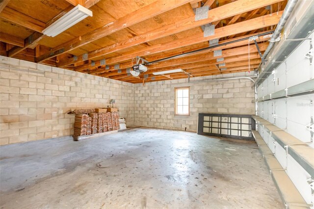 952 Moss Ln, Winter Park, FL 32789 - photo 42