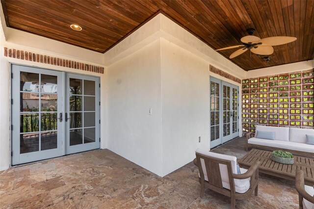 952 Moss Ln, Winter Park, FL 32789 - photo 43