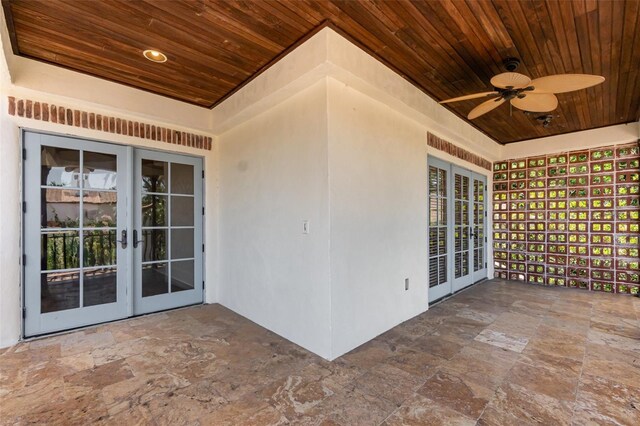 952 Moss Ln, Winter Park, FL 32789 - photo 44