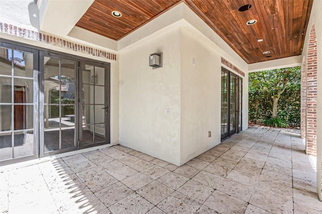 952 Moss Ln, Winter Park, FL 32789 - photo 46