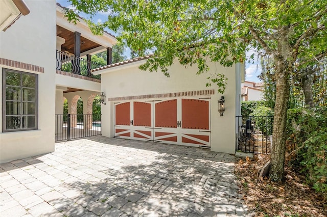 952 Moss Ln, Winter Park, FL 32789 - photo 47