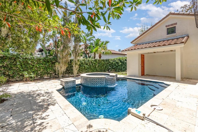 952 Moss Ln, Winter Park, FL 32789 - photo 48