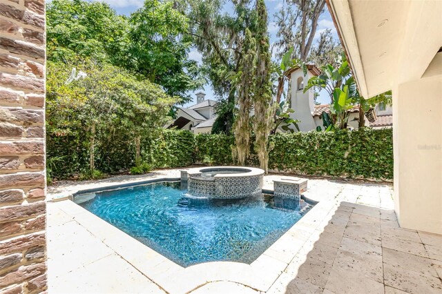 952 Moss Ln, Winter Park, FL 32789 - photo 51