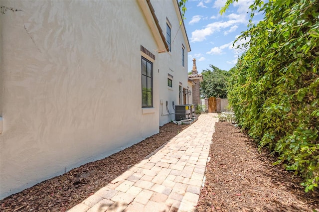 952 Moss Ln, Winter Park, FL 32789 - photo 52
