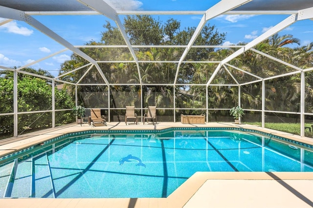 1137 SW 46th Ter, Cape Coral, FL 33914 - photo 1