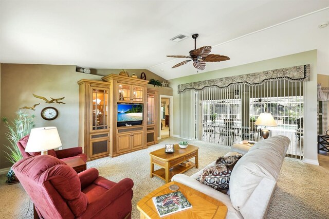 1137 SW 46th Ter, Cape Coral, FL 33914 - photo 3