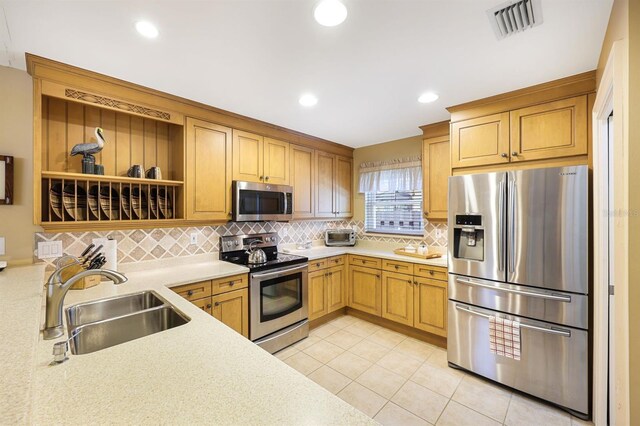 1137 SW 46th Ter, Cape Coral, FL 33914 - photo 4