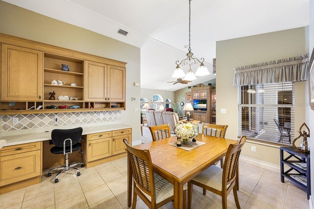 1137 SW 46th Ter, Cape Coral, FL 33914 - photo 5