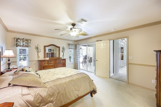 1137 SW 46th Ter, Cape Coral, FL 33914 - photo 6