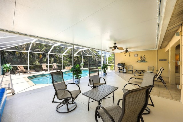 1137 SW 46th Ter, Cape Coral, FL 33914 - photo 7