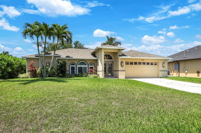 1137 SW 46th Ter, Cape Coral, FL 33914 - photo 8