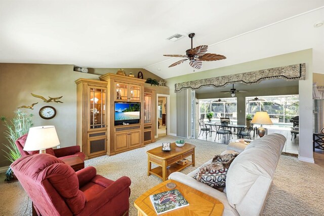 1137 SW 46th Ter, Cape Coral, FL 33914 - photo 9