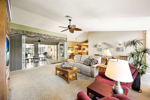 1137 SW 46th Ter, Cape Coral, FL 33914 - photo 10