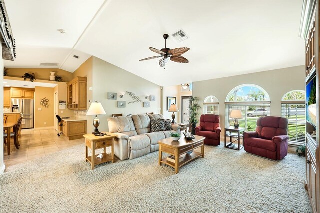 1137 SW 46th Ter, Cape Coral, FL 33914 - photo 11