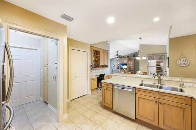 1137 SW 46th Ter, Cape Coral, FL 33914 - photo 12