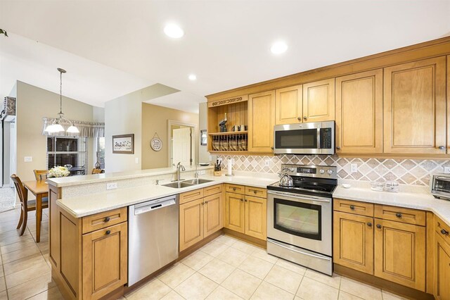 1137 SW 46th Ter, Cape Coral, FL 33914 - photo 13