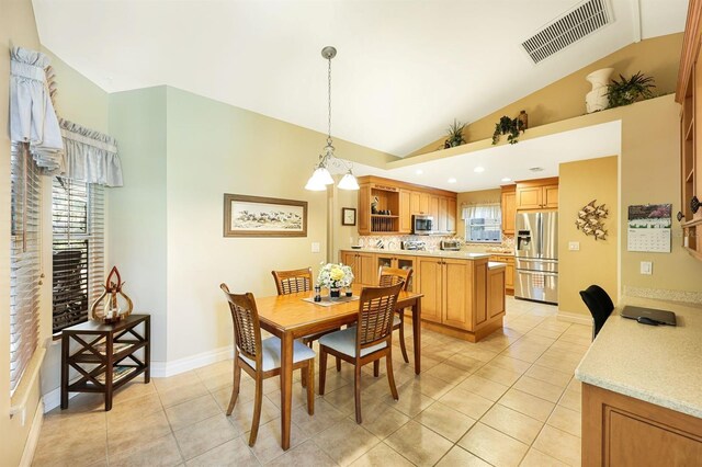 1137 SW 46th Ter, Cape Coral, FL 33914 - photo 14