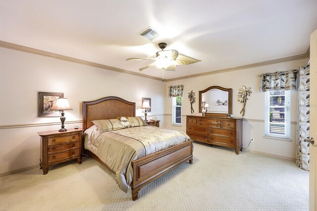 1137 SW 46th Ter, Cape Coral, FL 33914 - photo 15