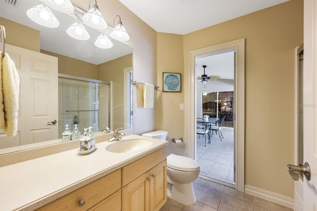 1137 SW 46th Ter, Cape Coral, FL 33914 - photo 18