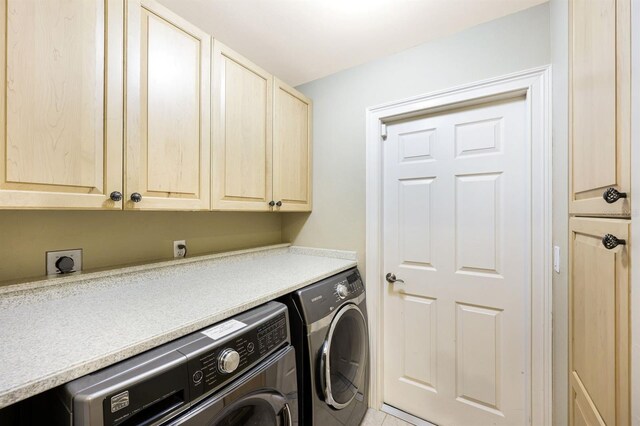 1137 SW 46th Ter, Cape Coral, FL 33914 - photo 20