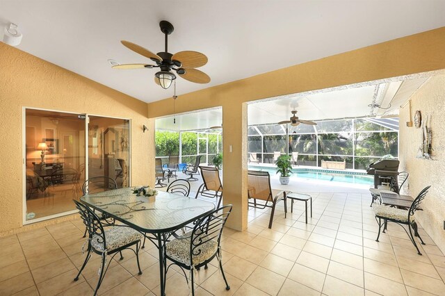 1137 SW 46th Ter, Cape Coral, FL 33914 - photo 21
