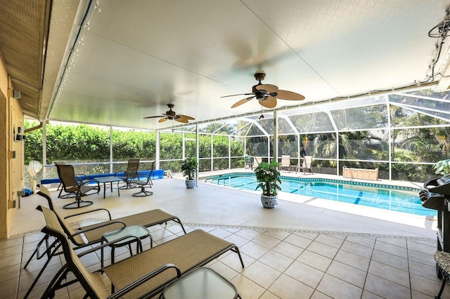 1137 SW 46th Ter, Cape Coral, FL 33914 - photo 22