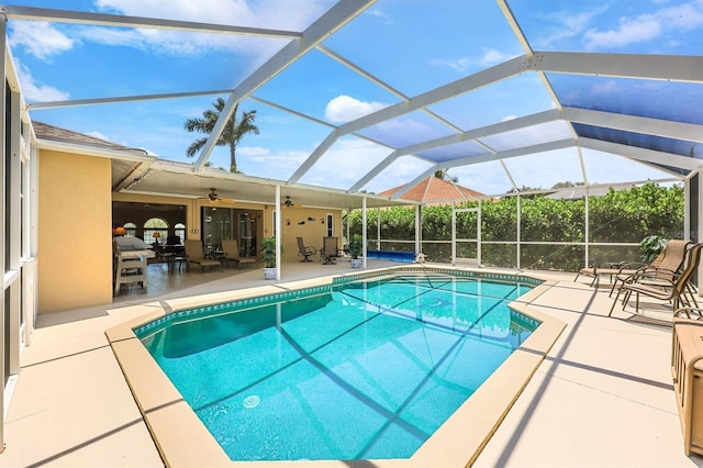 1137 SW 46th Ter, Cape Coral, FL 33914 - photo 23