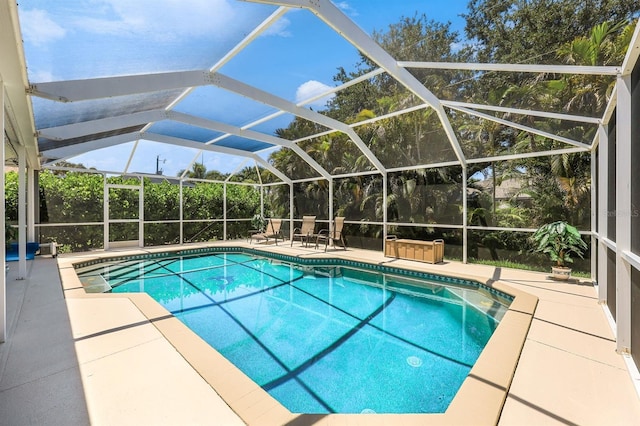 1137 SW 46th Ter, Cape Coral, FL 33914 - photo 24