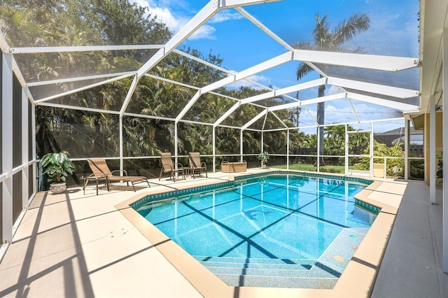 1137 SW 46th Ter, Cape Coral, FL 33914 - photo 25