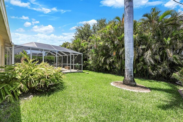 1137 SW 46th Ter, Cape Coral, FL 33914 - photo 26