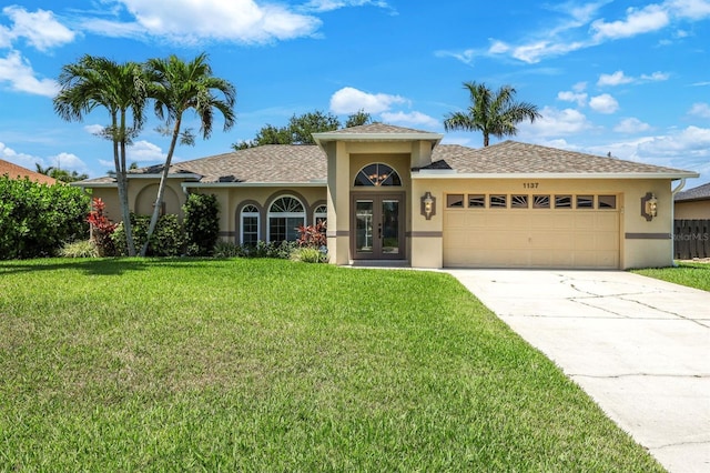 1137 SW 46th Ter, Cape Coral, FL 33914 - photo 2
