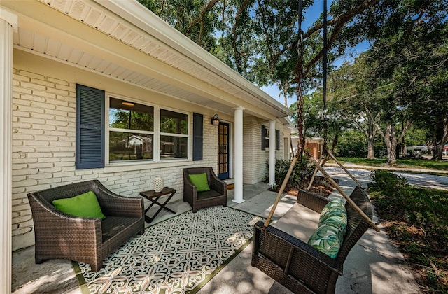 4106 W Fielder St, Tampa, FL 33611 - photo 3