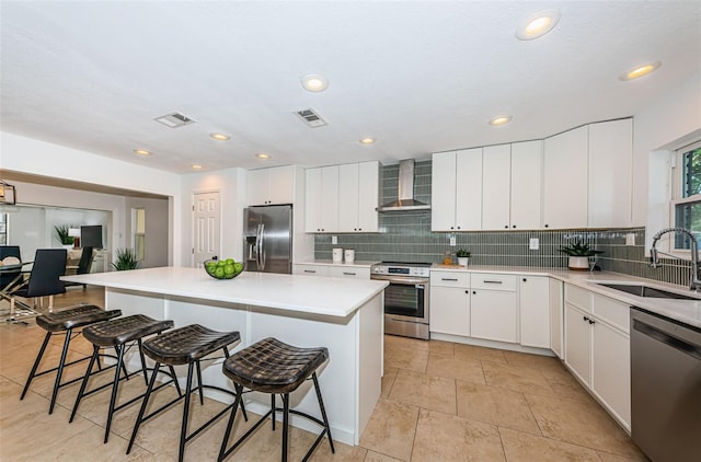 4106 W Fielder St, Tampa, FL 33611 - photo 4