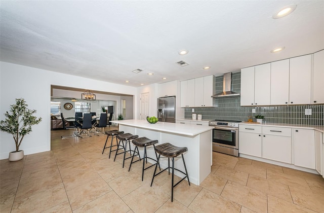4106 W Fielder St, Tampa, FL 33611 - photo 5