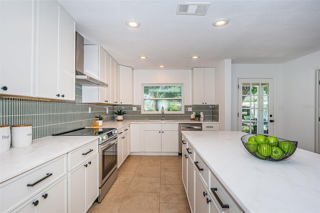 4106 W Fielder St, Tampa, FL 33611 - photo 6