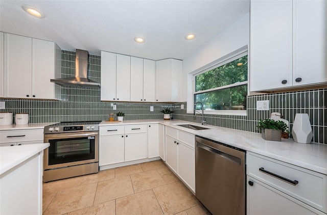 4106 W Fielder St, Tampa, FL 33611 - photo 7