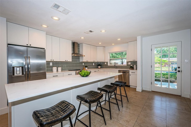 4106 W Fielder St, Tampa, FL 33611 - photo 8