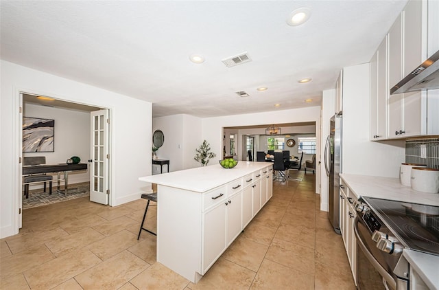4106 W Fielder St, Tampa, FL 33611 - photo 9