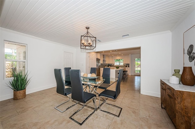 4106 W Fielder St, Tampa, FL 33611 - photo 11