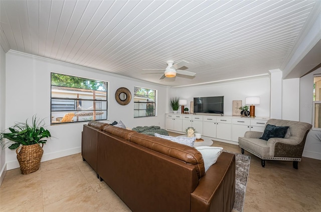 4106 W Fielder St, Tampa, FL 33611 - photo 13