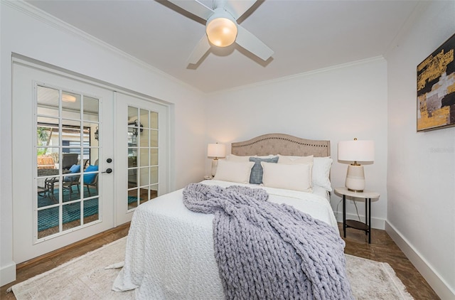 4106 W Fielder St, Tampa, FL 33611 - photo 17