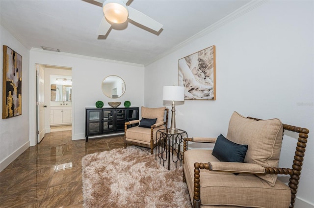 4106 W Fielder St, Tampa, FL 33611 - photo 18