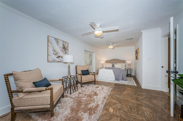 4106 W Fielder St, Tampa, FL 33611 - photo 19