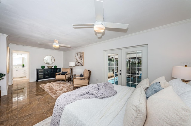 4106 W Fielder St, Tampa, FL 33611 - photo 20