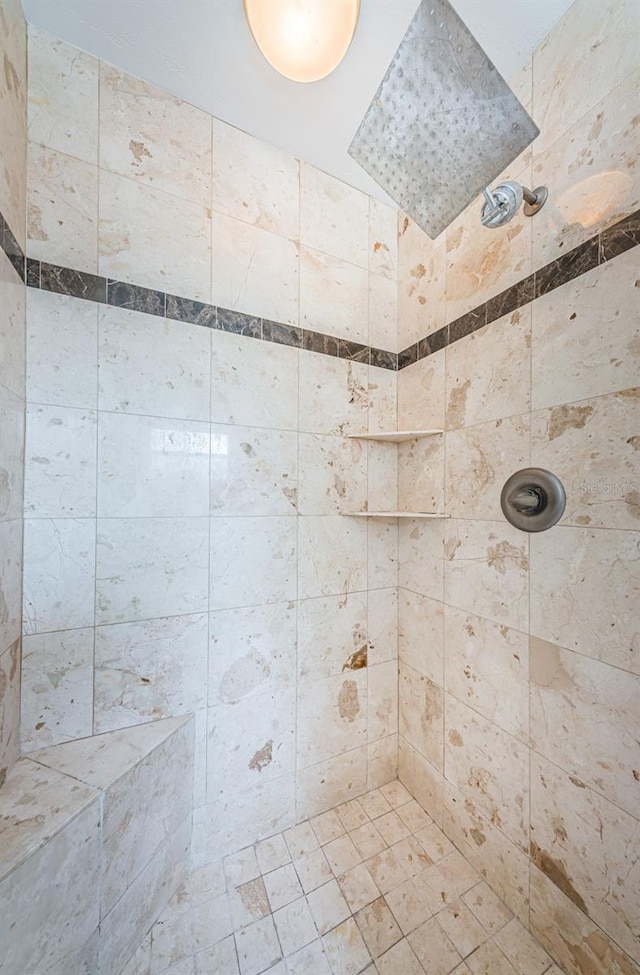 4106 W Fielder St, Tampa, FL 33611 - photo 24