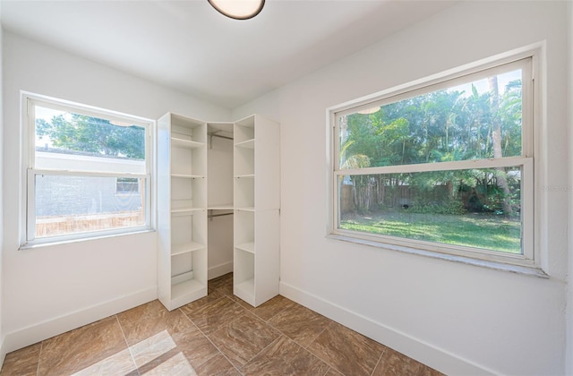 4106 W Fielder St, Tampa, FL 33611 - photo 25