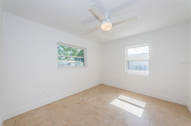 4106 W Fielder St, Tampa, FL 33611 - photo 26