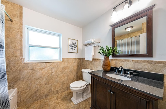4106 W Fielder St, Tampa, FL 33611 - photo 27