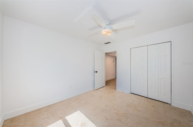4106 W Fielder St, Tampa, FL 33611 - photo 28